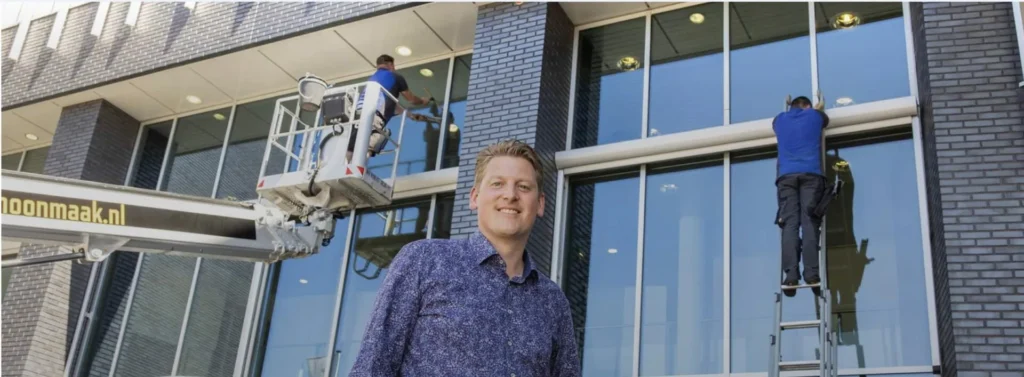 Scherm­afbeelding 2025-10-27 om 20.47.48