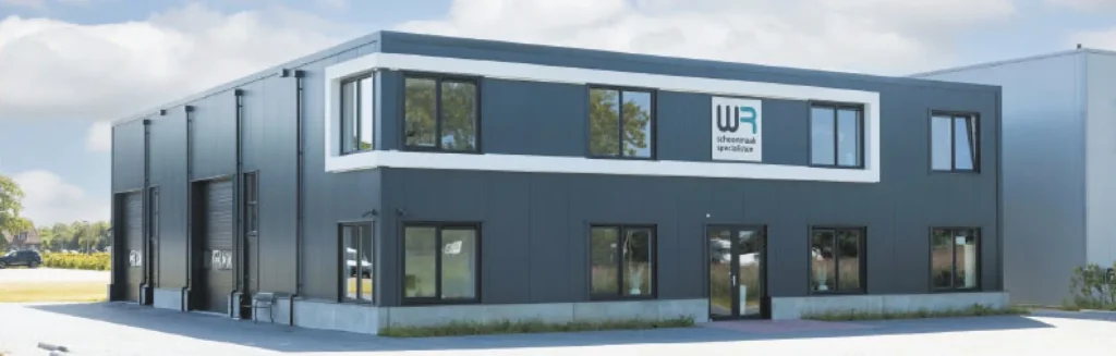 Scherm­afbeelding 2025-10-27 om 20.56.20